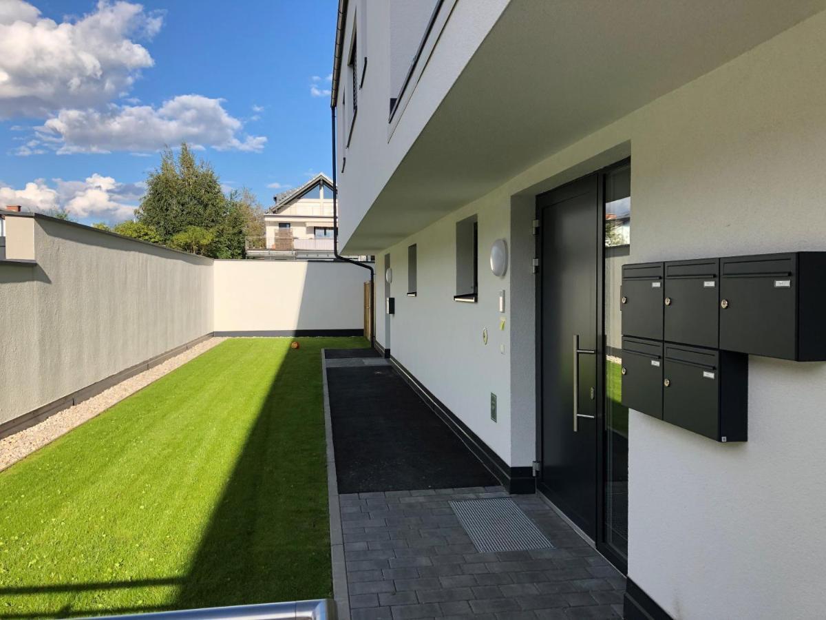 Apartment Schladming - Neualm Center Exterior photo
