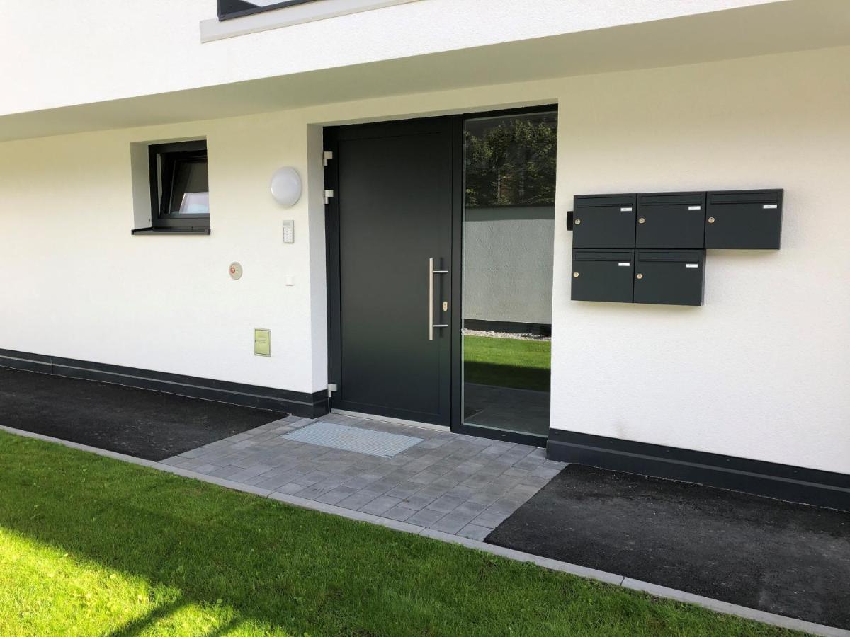 Apartment Schladming - Neualm Center Exterior photo