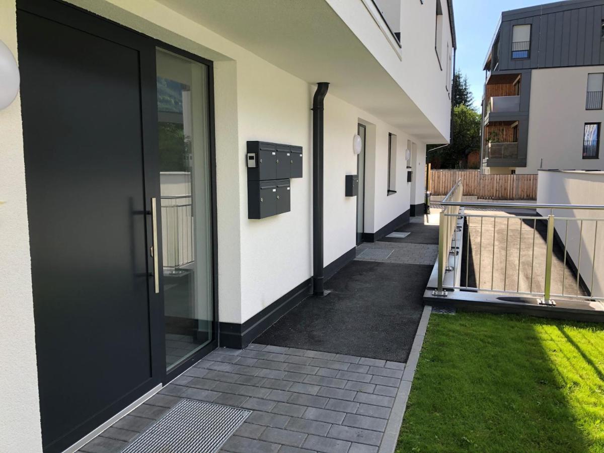 Apartment Schladming - Neualm Center Exterior photo