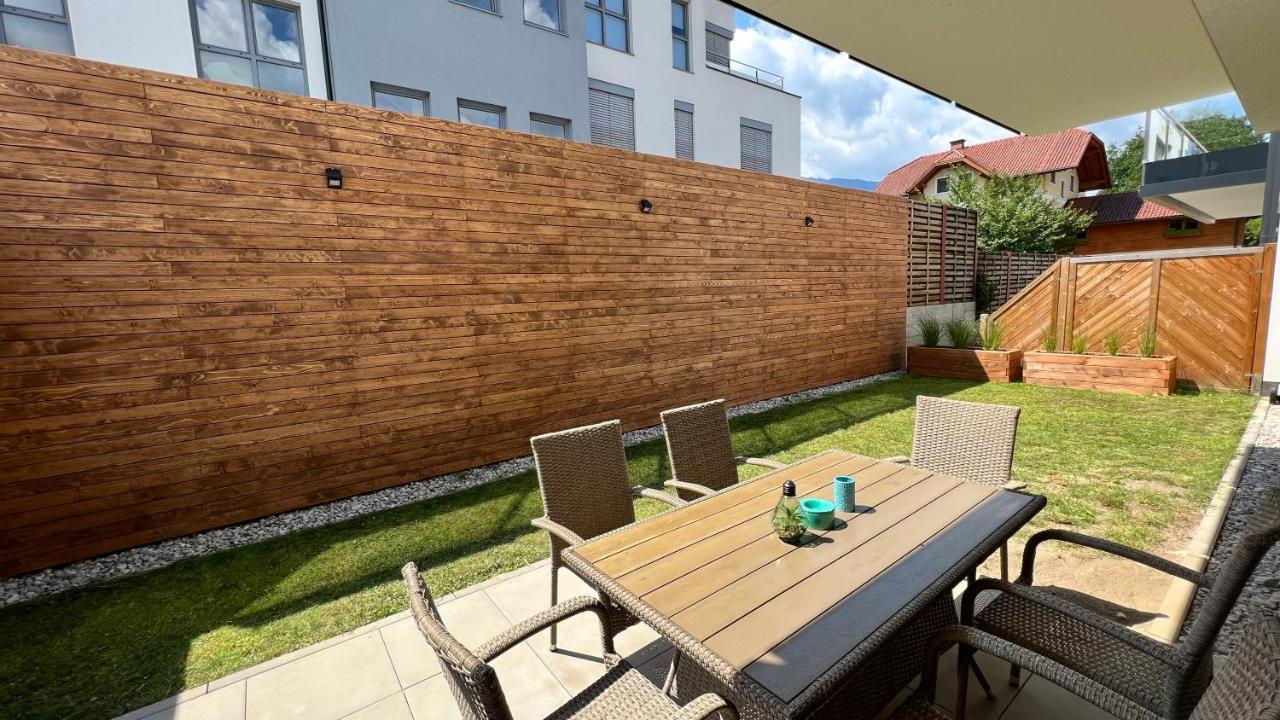Apartment Schladming - Neualm Center Exterior photo