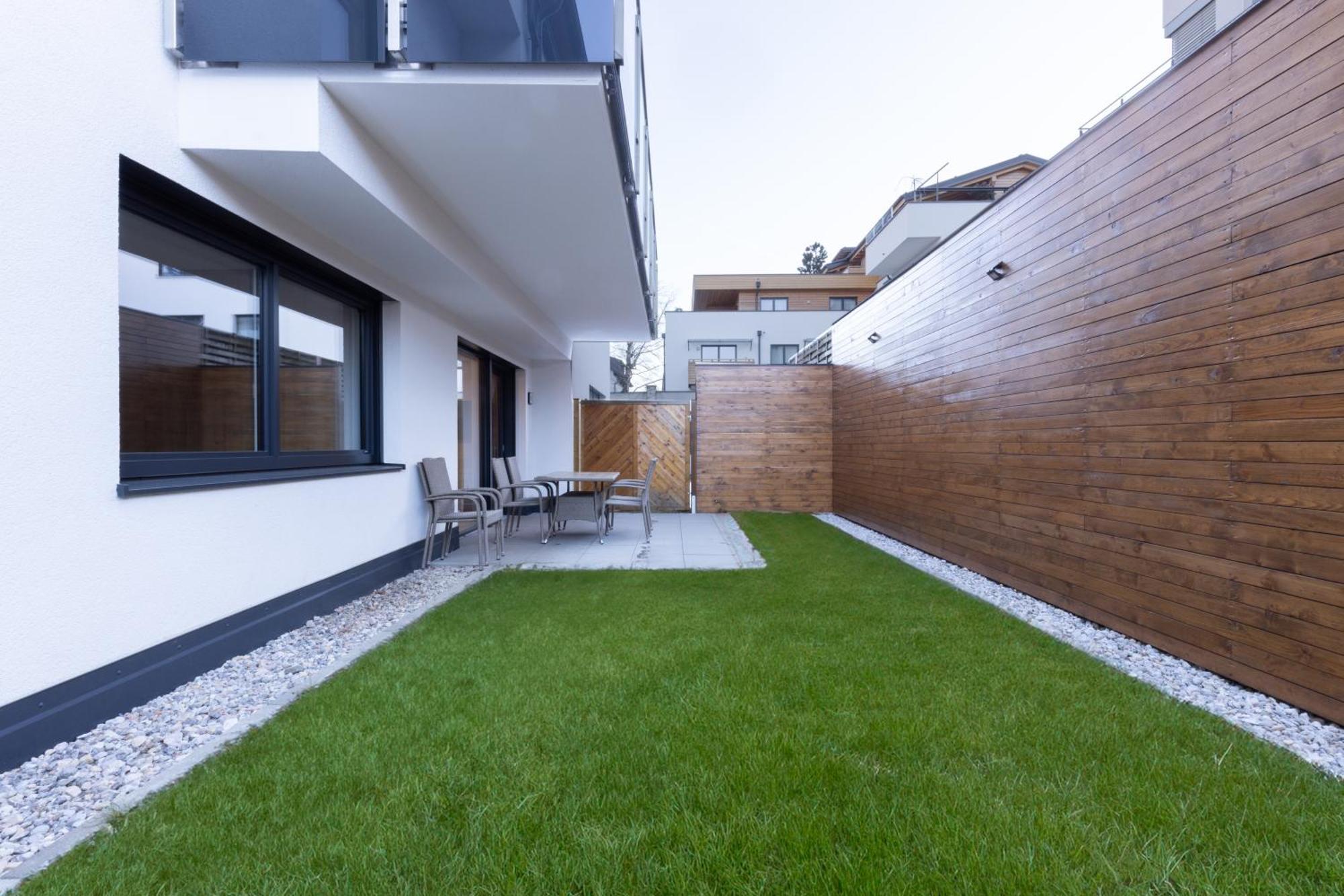 Apartment Schladming - Neualm Center Exterior photo